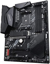 Buy Gigabyte,GIGABYTE B550 AORUS Elite V2 - Gadcet.com | UK | London | Scotland | Wales| Ireland | Near Me | Cheap | Pay In 3 | Hard Drive Accessories