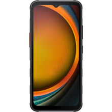 Buy Samsung,Samsung Galaxy XCover 7 128GB Black Sim-Free Unlocked Mobile Phone - Gadcet UK | UK | London | Scotland | Wales| Near Me | Cheap | Pay In 3 | Unlocked Mobile Phone