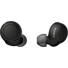 Buy Sony,Sony WF C500 Wireless Earbuds - Black - Gadcet UK | UK | London | Scotland | Wales| Near Me | Cheap | Pay In 3 | Headphones & Headsets
