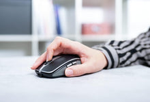 Buy Cherry,Cherry MW 9100, wireless and rechargeable mouse - Gadcet.com | UK | London | Scotland | Wales| Ireland | Near Me | Cheap | Pay In 3 | Computer Accessories