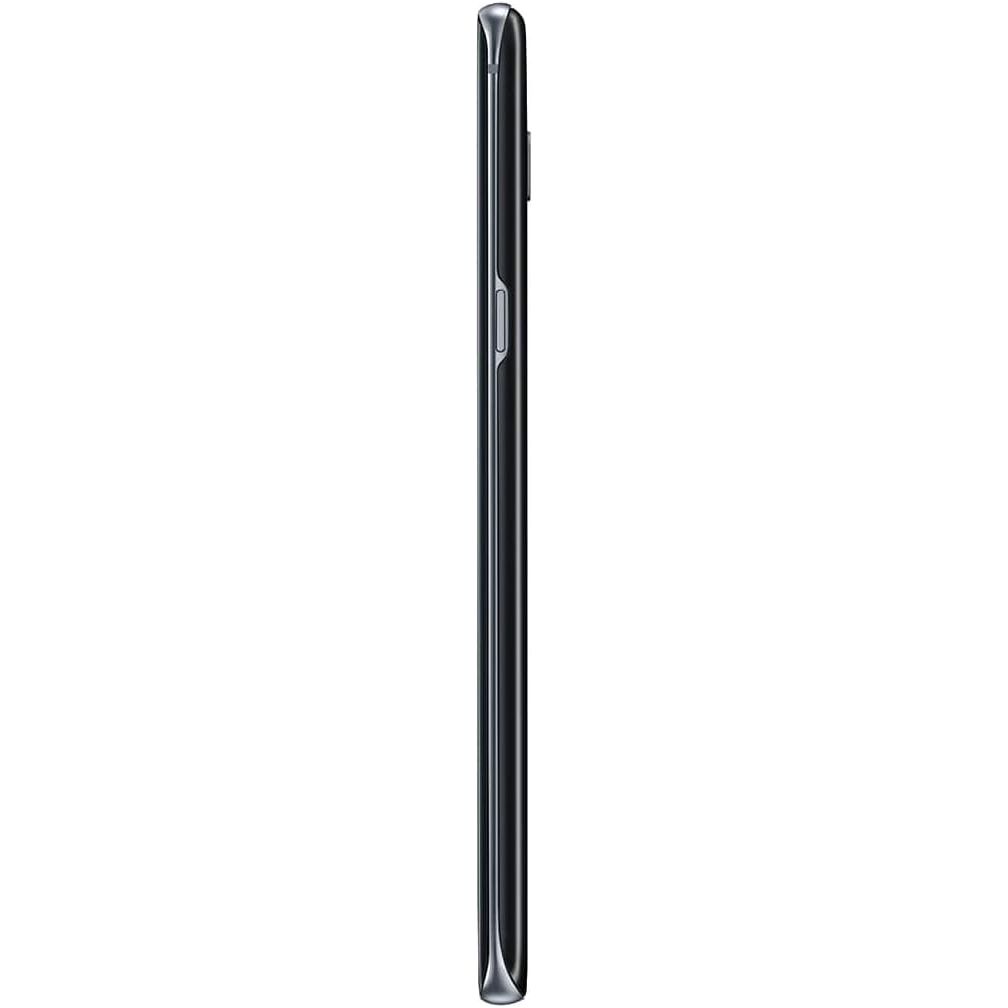 Buy Samsung,Samsung Galaxy S10 5G – 256GB Majestic Black Smartphone - Gadcet UK | UK | London | Scotland | Wales| Near Me | Cheap | Pay In 3 | Mobile & Smart Phones