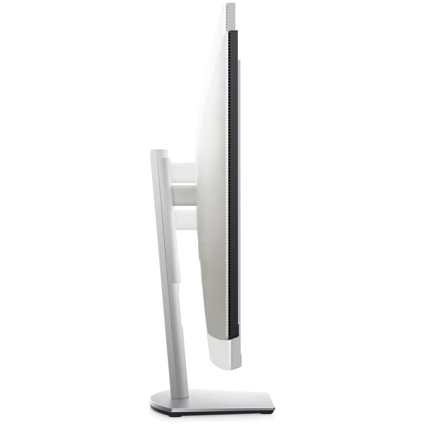 Buy Dell,Dell S2721DS 27 Inch QHD (2560x1440) Monitor - Sliver - Gadcet UK | UK | London | Scotland | Wales| Ireland | Near Me | Cheap | Pay In 3 | Computer Monitors