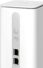 Buy Oppo,OPPO 5G CPE T1a Router With Sim Slot LTE - Gadcet.com | UK | London | Scotland | Wales| Ireland | Near Me | Cheap | Pay In 3 | Network Cards & Adapters