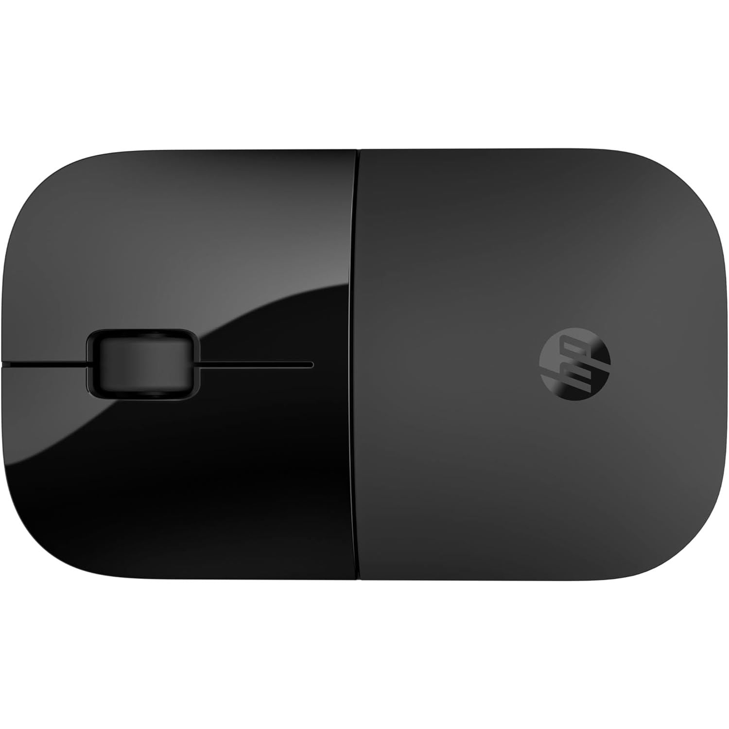Buy HP,HP Z3700 Dual Black Wireless Mouse – Bluetooth 5.0, 1600 DPI Optical Sensor, AES Technology, Multi-Surface Compatibility, Up to 16-Month Battery Life - Gadcet UK | UK | London | Scotland | Wales| Near Me | Cheap | Pay In 3 | Keyboard & Mouse
