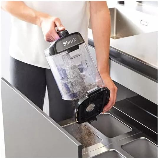 Buy Shark,Shark NV612UKT Lift Away with TruePet Upright Bagless Vacuum Cleaner, 0.83L Capacity, 1180mm x 285mm x 260mm, Purple - Gadcet UK | UK | London | Scotland | Wales| Near Me | Cheap | Pay In 3 | Kitchen Appliances