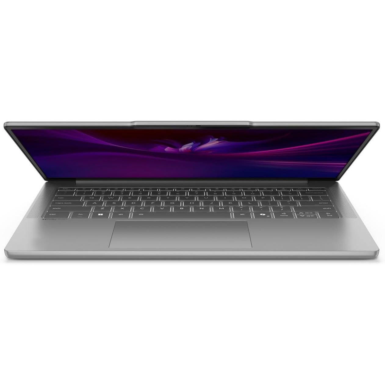 Buy Lenovo,Lenovo IdeaPad Slim 5 14" Laptop – Intel Core i5-13420H, 24GB RAM, 512GB SSD – Grey - Gadcet UK | UK | London | Scotland | Wales| Near Me | Cheap | Pay In 3 | Laptops