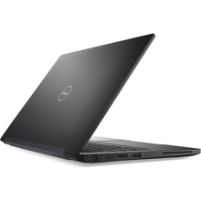Buy Dell,Dell 7390 13" Laptop – Intel i5-8350U, 8GB RAM, 256GB SSD, Black - Gadcet UK | UK | London | Scotland | Wales| Near Me | Cheap | Pay In 3 | Laptops