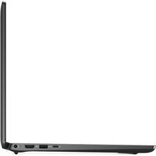 Buy DELL,Dell Latitude 3420 – 14" Laptop, Core i3-1115G4, 8GB RAM, 256GB SSD - Gadcet UK | UK | London | Scotland | Wales| Near Me | Cheap | Pay In 3 | Laptops