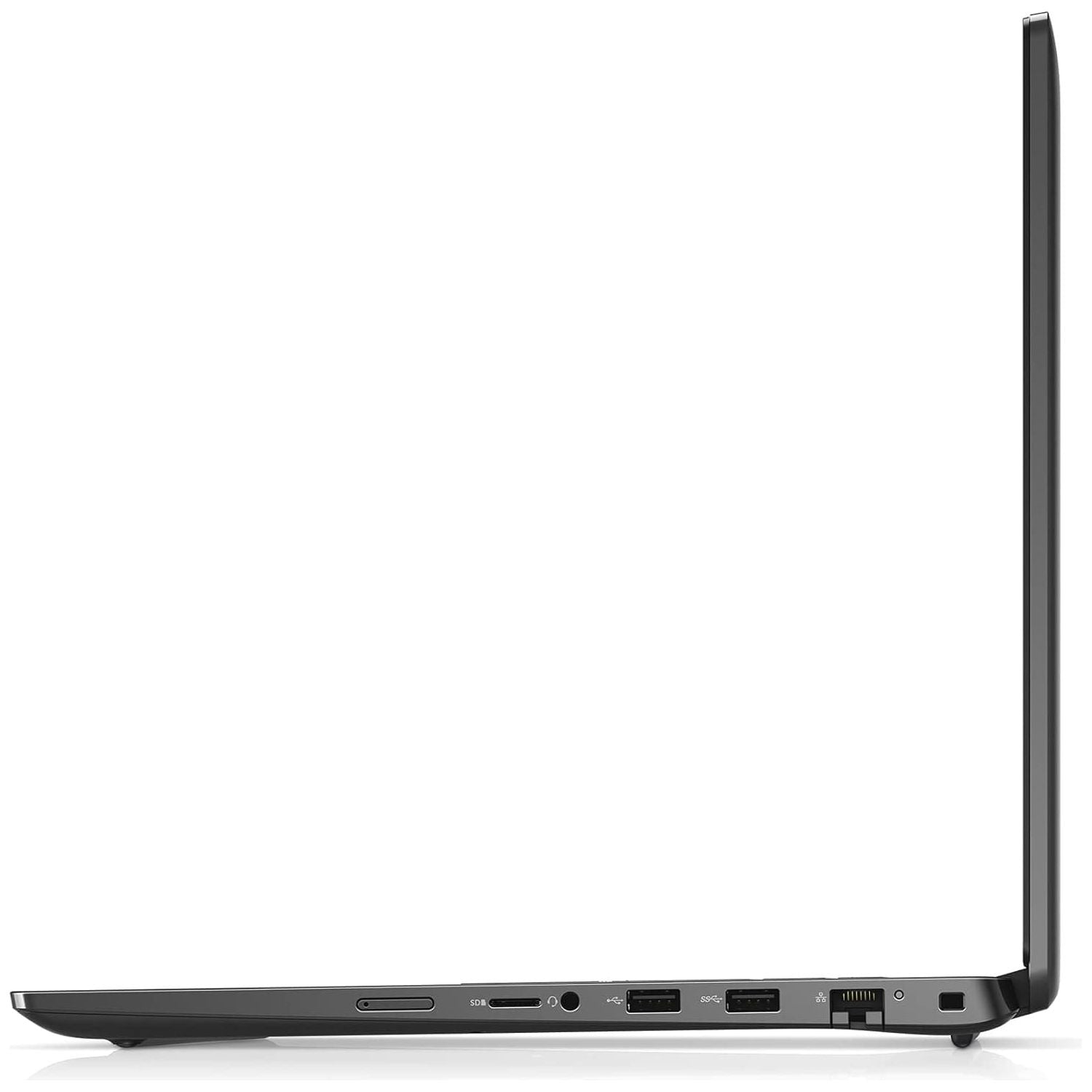 Buy Dell,Dell Latitude 3520 - 15.6 Inch - 256GB SSD - 8GB RAM - Intel Core i5-1135G7 - Windows 11 Pro - Business Laptop - Grey - Gadcet UK | UK | London | Scotland | Wales| Ireland | Near Me | Cheap | Pay In 3 | Laptops