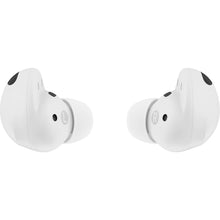 Samsung Galaxy Buds2 Pro In-Ear Wireless Earbuds – White