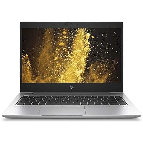 Buy HP,HP EliteBook 840 G6 Notebook, 14.0", Intel Core i7-8665U, 16GB RAM, 500GB SSD,Sliver - Gadcet UK | UK | London | Scotland | Wales| Near Me | Cheap | Pay In 3 | Laptops