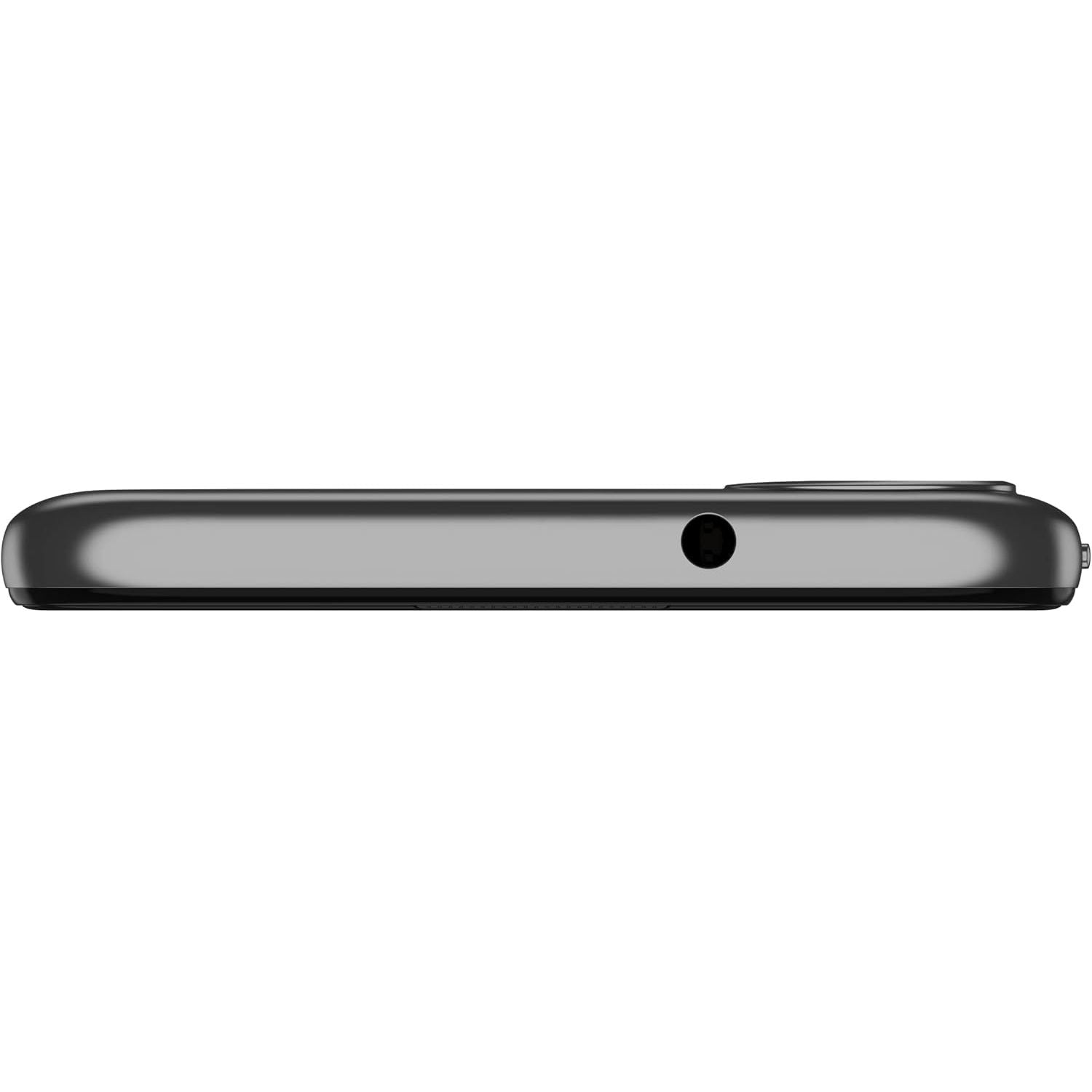 Buy Motorola,Motorola E20 XT2155 32GB Graphite Grey Sim-Free Unlocked Mobile Phone - Gadcet UK | UK | London | Scotland | Wales| Near Me | Cheap | Pay In 3 | Unlocked Mobile Phone