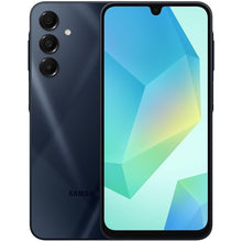 Buy Samsung,Samsung Galaxy A16 5G 8GB 256GB Blue/Black SIM-Free Unlocked Smartphone - Gadcet UK | UK | London | Scotland | Wales| Near Me | Cheap | Pay In 3 | Unlocked Mobile Phone