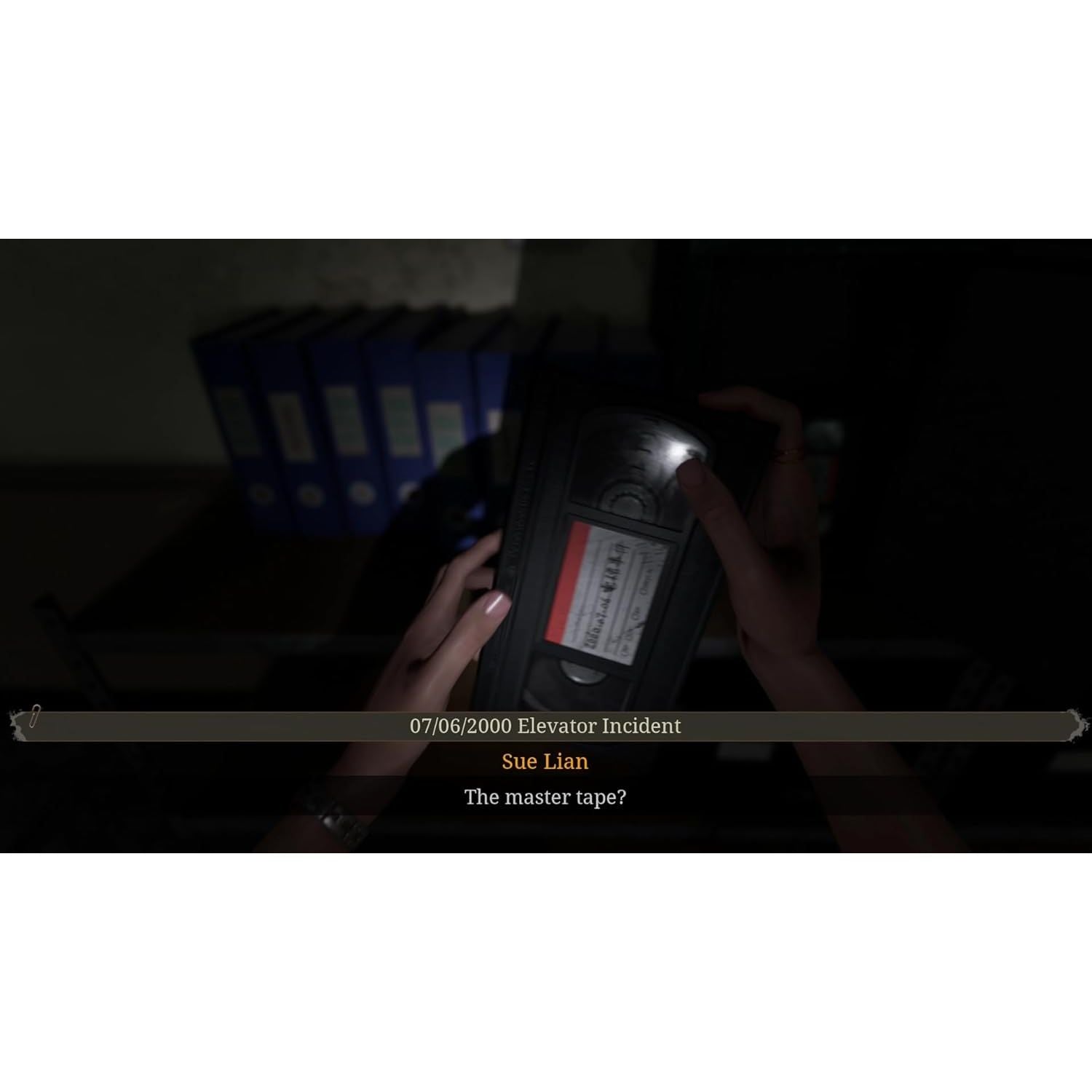 Buy PlayStation,The Bridge Curse 2: The Extrication – PS5 Game - Gadcet UK | UK | London | Scotland | Wales| Near Me | Cheap | Pay In 3 | Video Game Software