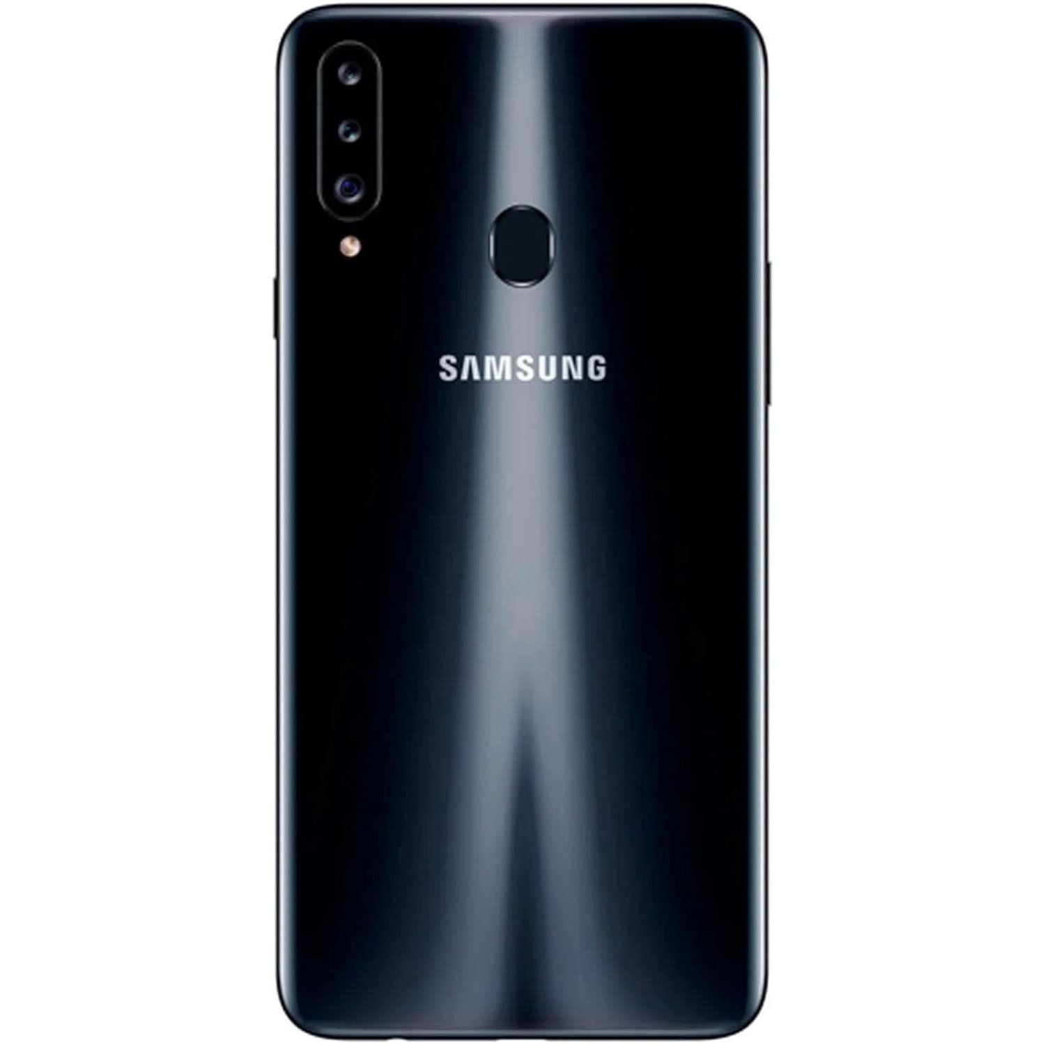 Buy Samsung,Samsung Galaxy A20s 4G - 3GB RAM - 32GB Storage - Dual Sim - Black - Unlocked - Gadcet UK | UK | London | Scotland | Wales| Ireland | Near Me | Cheap | Pay In 3 | Unlocked Mobile Phones