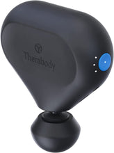Buy Therabody,Theragun Mini 2.0 Gen 5 Therapy Device - Gadcet.com | UK | London | Scotland | Wales| Ireland | Near Me | Cheap | Pay In 3 | Health & Beauty