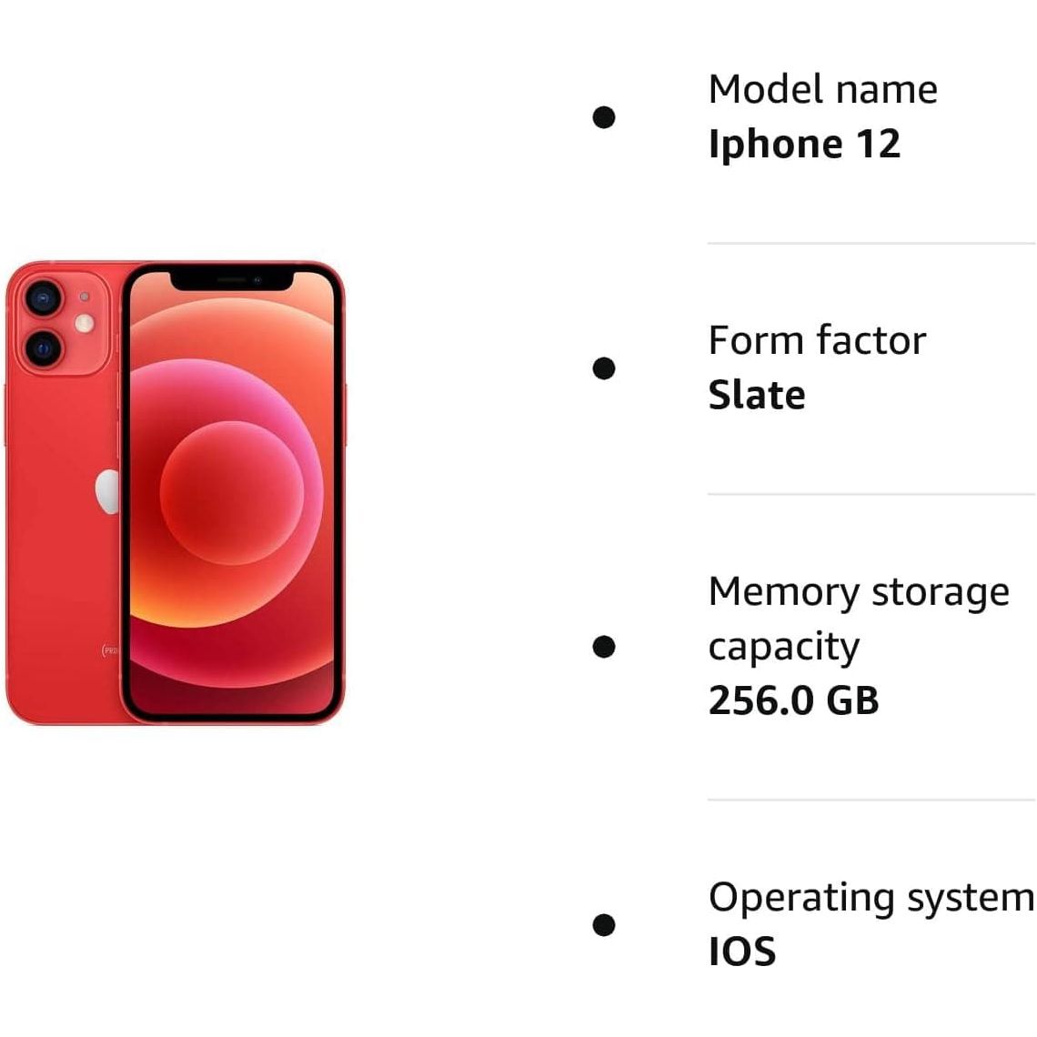 Buy Apple,Apple iPhone 12 mini (Product)Red - 64 GB - Gadcet UK | UK | London | Scotland | Wales| Ireland | Near Me | Cheap | Pay In 3 | Mobile Phone