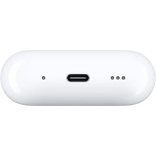 Buy Apple,Apple AirPods Pro (2nd Generation) With USB-C MagSafe Case - Gadcet UK | UK | London | Scotland | Wales| Ireland | Near Me | Cheap | Pay In 3 | Headphones