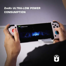 Buy GameSir,GameSir X2 Type-C Mobile Gaming Controller, Game Controller for Android, Plug and Play Game Controller support Cloud Gaming, MC5, Implosion and more-Type C USB Port - Gadcet UK | UK | London | Scotland | Wales| Ireland | Near Me | Cheap | Pay In 3 | Game Controller Accessories
