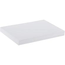 Buy Canon,Canon PP-201 Glossy II Photo Paper Plus – 4x6", 50 Sheets, High-Gloss Finish - Gadcet UK | UK | London | Scotland | Wales| Near Me | Cheap | Pay In 3 | Photographic Paper