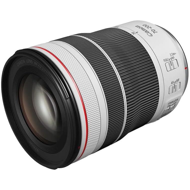 Buy Canon,Canon RF 70-200mm F4L IS USM Lens - Gadcet UK | UK | London | Scotland | Wales| Ireland | Near Me | Cheap | Pay In 3 | Camera & Video Camera Lenses