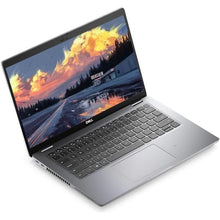 Buy DELL,Dell Latitude 5420, 14"Core i5-1145G7, 32GB RAM, 512GB SSD Windows 11 - Gadcet UK | UK | London | Scotland | Wales| Near Me | Cheap | Pay In 3 | laptop