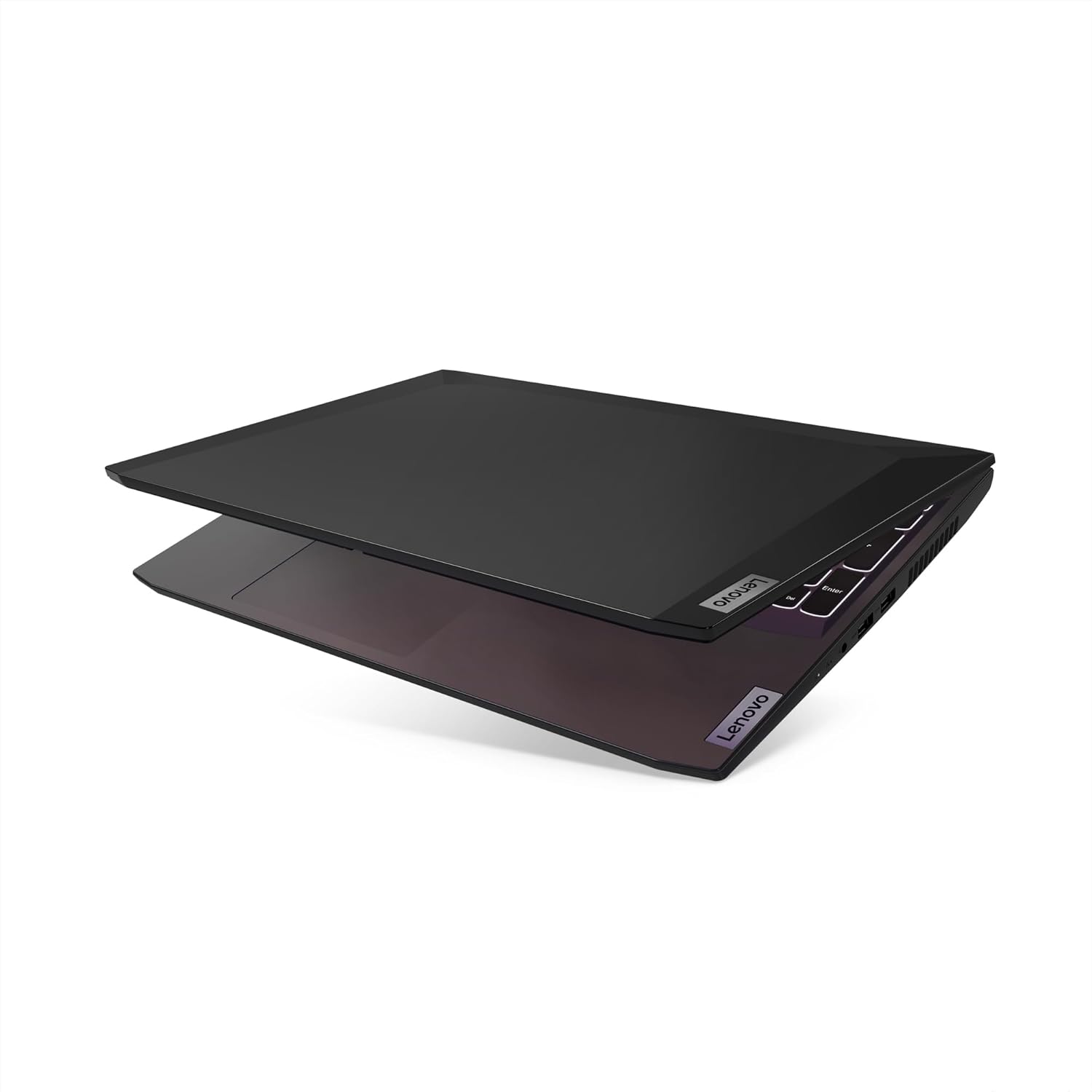 Buy Lenovo,Lenovo IdeaPad 3 15ACH6 – Ryzen 5 5500H, 16GB RAM, 512GB SSD, RTX 2050, 15.6", Windows 11, Shadow Black - Gadcet UK | UK | London | Scotland | Wales| Near Me | Cheap | Pay In 3 | Laptops