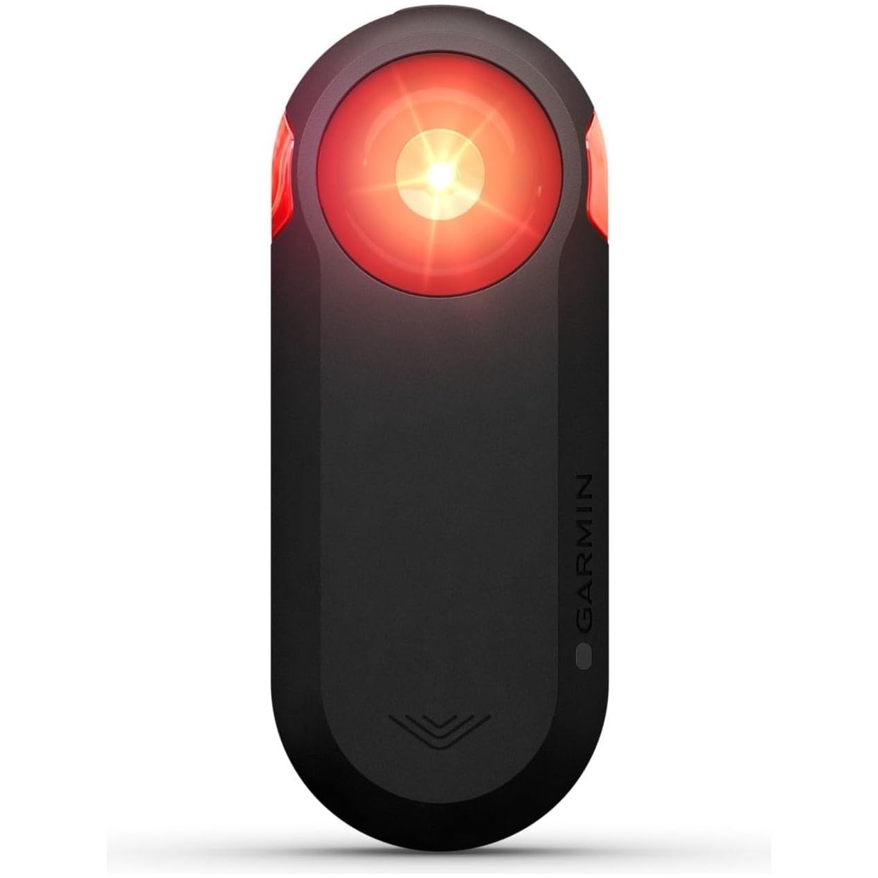 Buy Garmin,Garmin Varia RTL515 Rearview Radar and Tail Light - Gadcet UK | UK | London | Scotland | Wales| Near Me | Cheap | Pay In 3 | Motorcycles & Scooters