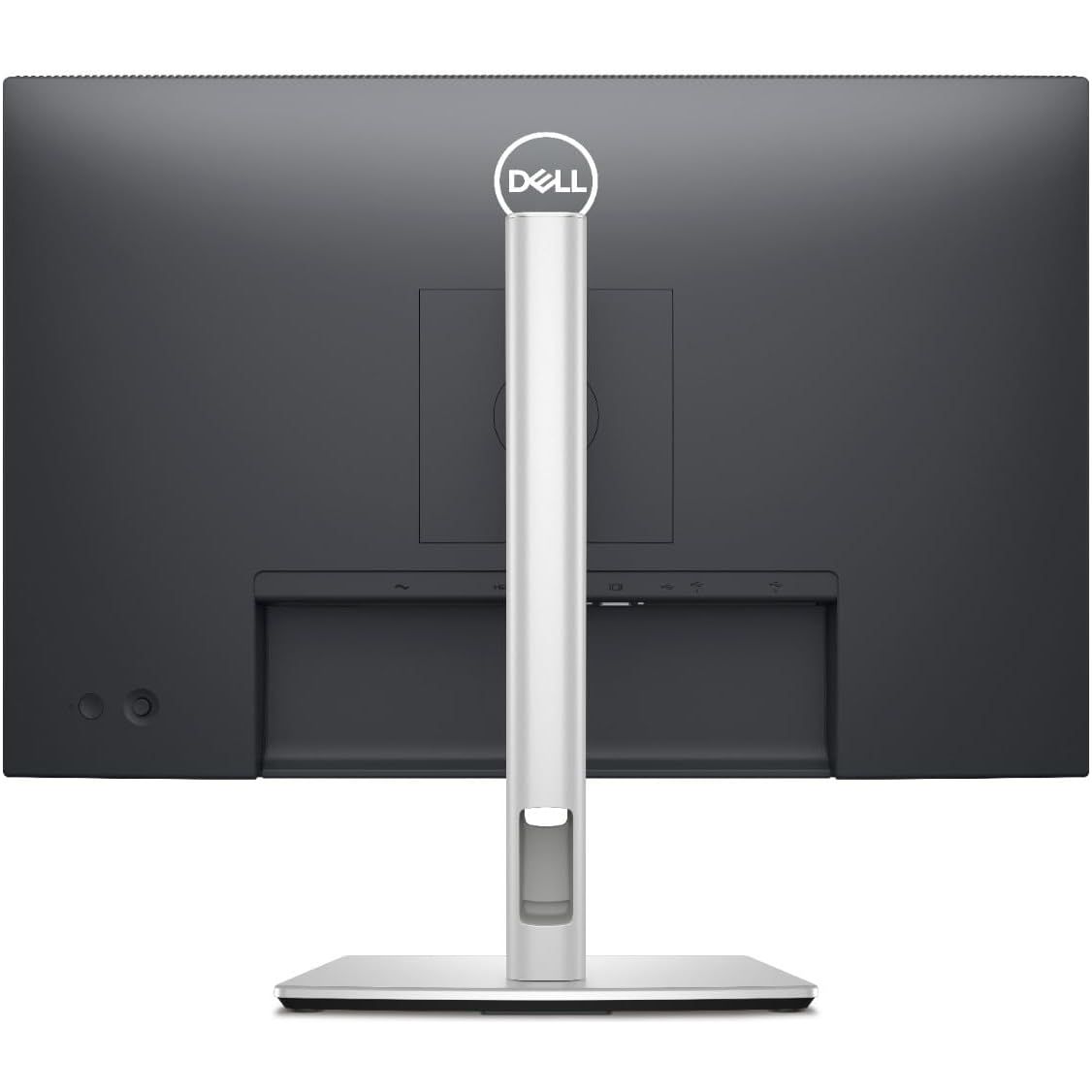 Buy Dell,Dell P2425 24" WUXGA Monitor - Gadcet UK | UK | London | Scotland | Wales| Near Me | Cheap | Pay In 3 | Computer Monitors