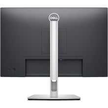 Buy Dell,Dell P2425 24" WUXGA Monitor - Gadcet UK | UK | London | Scotland | Wales| Near Me | Cheap | Pay In 3 | Computer Monitors