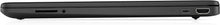 Buy HP,HP 15s-fq0004na Laptop: Intel Pentium Silver N5030, 4GB RAM, 128GB SSD, 15.6" FHD Display, Windows 11 Home S Mode, Black, 1-Year Microsoft 365 Personal - Gadcet UK | UK | London | Scotland | Wales| Ireland | Near Me | Cheap | Pay In 3 | Laptops