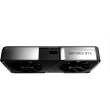 Buy NVIDIA,NVIDIA GeForce RTX 3070 Founders Edition - 8GB GDDR6 - Gadcet UK | UK | London | Scotland | Wales| Near Me | Cheap | Pay In 3 | Graphics Cards
