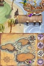 Buy Nintendo,Spyro: Shadow Legacy (Nintendo DS) - Gadcet UK | UK | London | Scotland | Wales| Ireland | Near Me | Cheap | Pay In 3 | Games