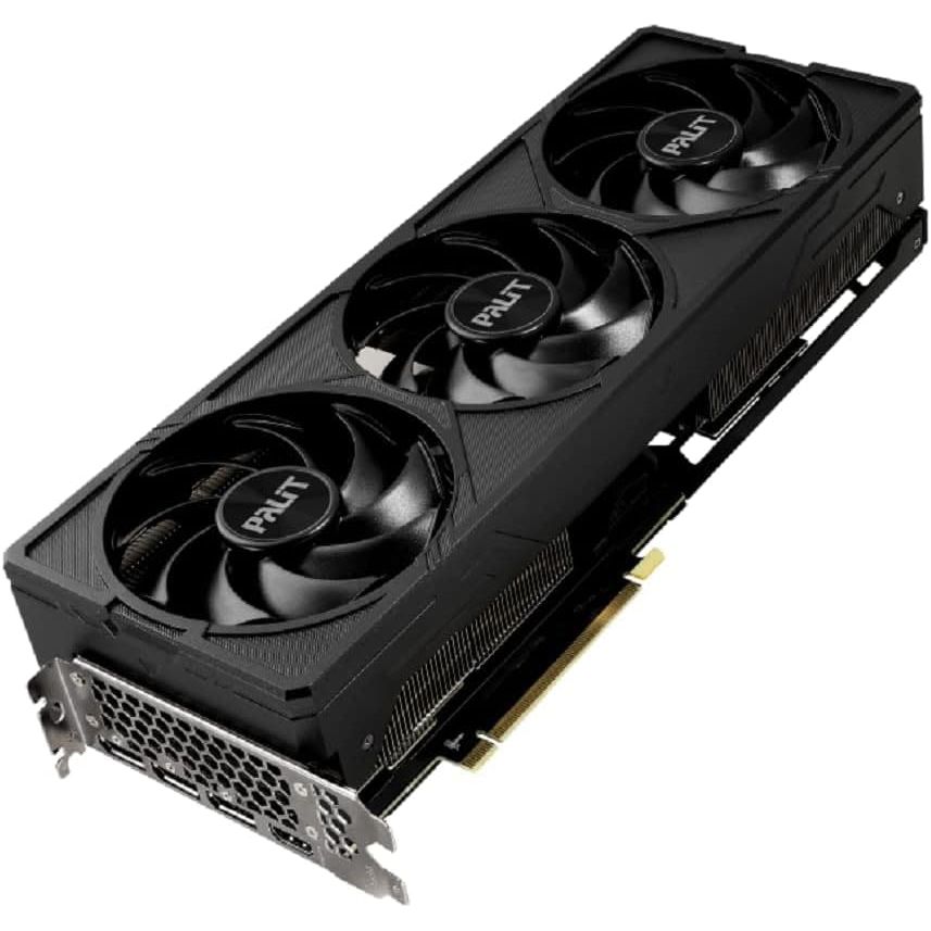 Buy Palit,Palit NVIDIA GeForce RTX 4070 JetStream 12G GDDR6X Graphics Card - Gadcet UK | UK | London | Scotland | Wales| Ireland | Near Me | Cheap | Pay In 3 | Graphics Cards