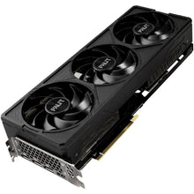 Buy Palit,Palit NVIDIA GeForce RTX 4070 JetStream 12G GDDR6X Graphics Card - Gadcet UK | UK | London | Scotland | Wales| Ireland | Near Me | Cheap | Pay In 3 | Graphics Cards