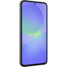 Buy Samsung,Samsung Galaxy A36 5G 128GB 6GB Black SIM-Free Unlocked Mobile Phone - Gadcet UK | UK | London | Scotland | Wales| Near Me | Cheap | Pay In 3 | Unlocked Mobile Phone