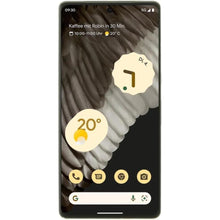Buy Google,Google Pixel 7 Pro 5G 256GB Hazel Sim-Free Unlocked Mobile Phone - Gadcet UK | UK | London | Scotland | Wales| Near Me | Cheap | Pay In 3 | Unlocked Mobile Phone