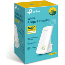 Buy TP-LINK,TP-Link TL-WA854RE N300Mbps WiFi Extender Booster - Gadcet UK | UK | London | Scotland | Wales| Near Me | Cheap | Pay In 3 | Network Cards & Adapters