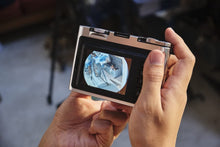 Buy FUJIFILM,FujiFilm instax mini EVO instant photo camera and printer with with 2.7 inch LCD screen, 10 Lens and 10 Film effects - Gadcet.com | UK | London | Scotland | Wales| Ireland | Near Me | Cheap | Pay In 3 | Cameras