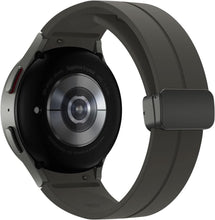 Buy SAMSUNG,Samsung Galaxy Watch5 Pro 45mm Bluetooth Smart Watch, Grey Titanium - Gadcet.com | UK | London | Scotland | Wales| Ireland | Near Me | Cheap | Pay In 3 | smart watch
