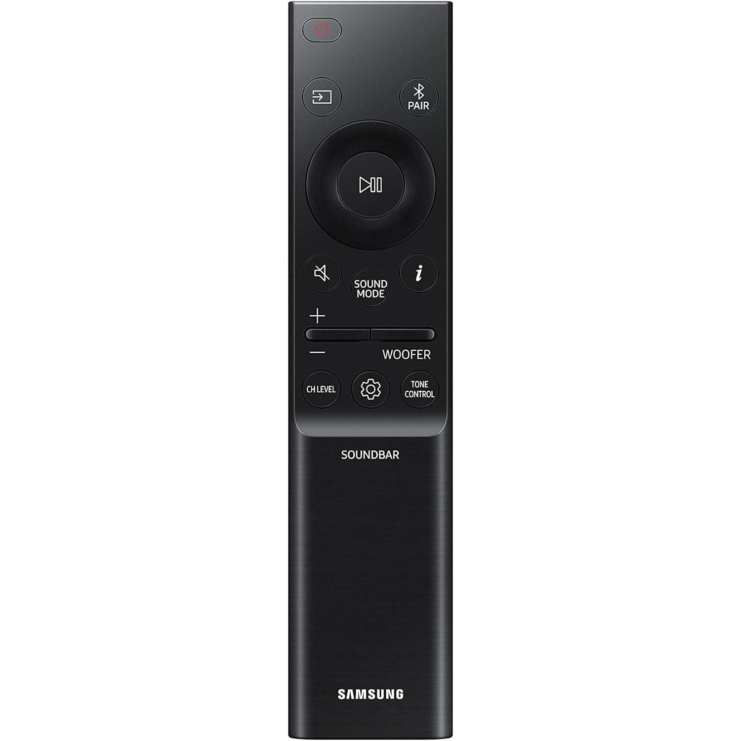 Buy Samsung,Samsung Q600B Soundbar (2022) - 3.1.2ch Dolby Atmos & DTS:X, Wireless Subwoofer, Built-In Center Speaker, Wall Mount Kit - Gadcet UK | UK | London | Scotland | Wales| Near Me | Cheap | Pay In 3 | Soundbar Speakers