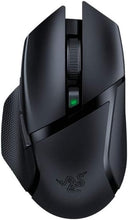 Buy Razer,Razer Basilisk X HyperSpeed Wireless Gaming Mouse - Black - Gadcet UK | UK | London | Scotland | Wales| Ireland | Near Me | Cheap | Pay In 3 | Gaming mouse