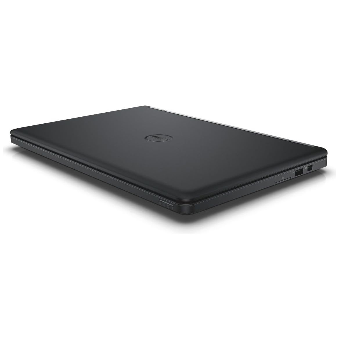 Buy Dell,Dell E5250 – Intel i5-5300U, 16GB RAM, 256GB HDD, 13" Display - Gadcet UK | UK | London | Scotland | Wales| Near Me | Cheap | Pay In 3 | Laptops