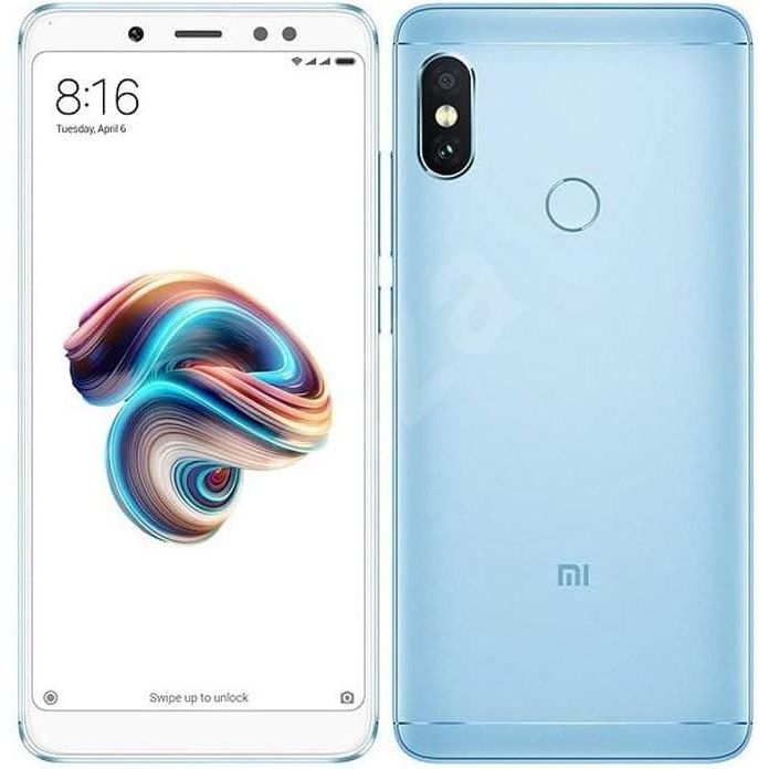 Buy Xiaomi,Xiaomi Redmi 5 4G - 3GB RAM - 32GB Storage - Blue - Unlocked - Gadcet UK | UK | London | Scotland | Wales| Near Me | Cheap | Pay In 3 | Unlocked Mobile Phones