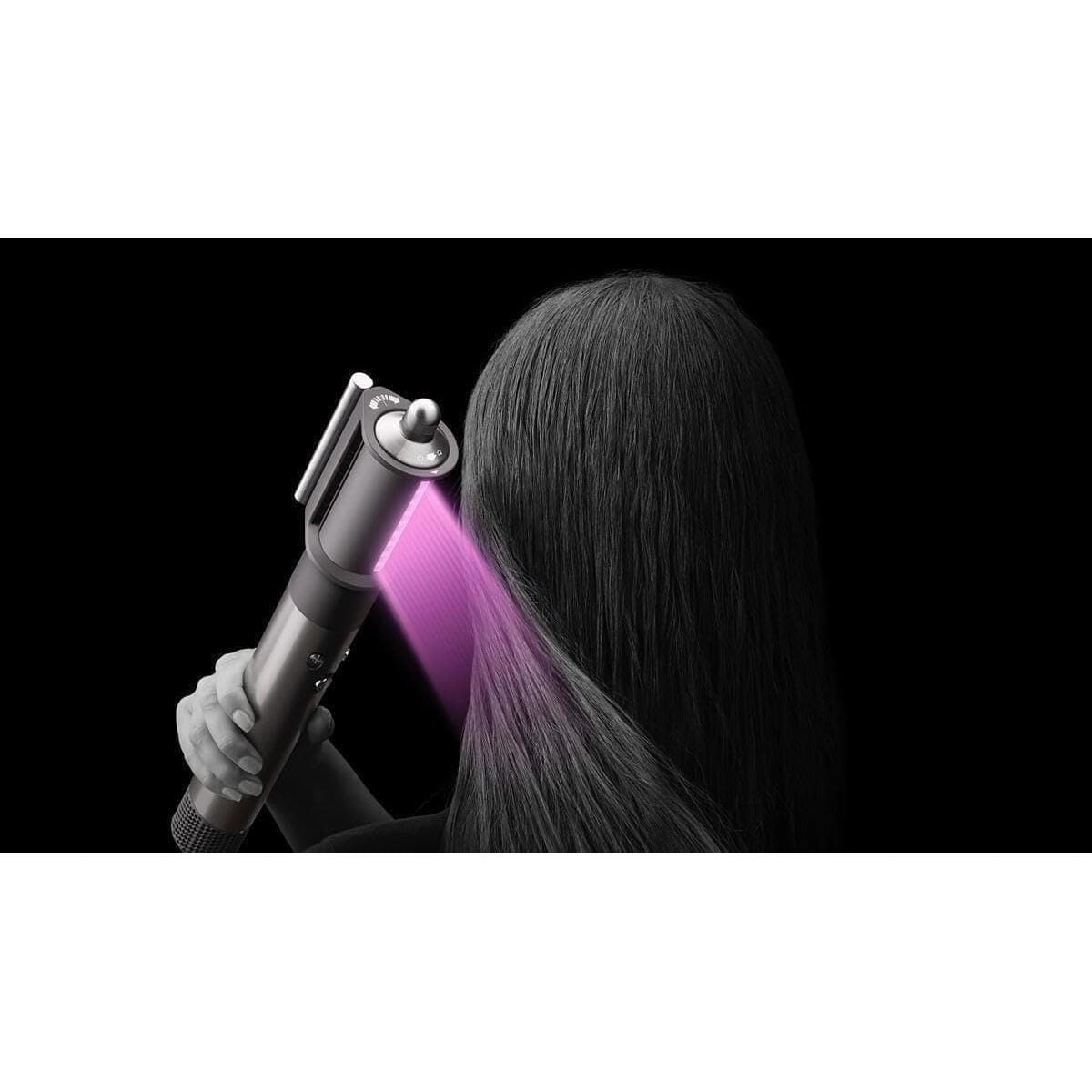 Buy Dyson,Dyson Airwrap Long Hair Multi Styler & Dryer - Nickle/Copper - Gadcet UK | UK | London | Scotland | Wales| Ireland | Near Me | Cheap | Pay In 3 | Cosmetics