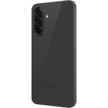 Buy Samsung,Samsung Galaxy A36 5G 128GB 6GB Black SIM-Free Unlocked Mobile Phone - Gadcet UK | UK | London | Scotland | Wales| Near Me | Cheap | Pay In 3 | Unlocked Mobile Phone