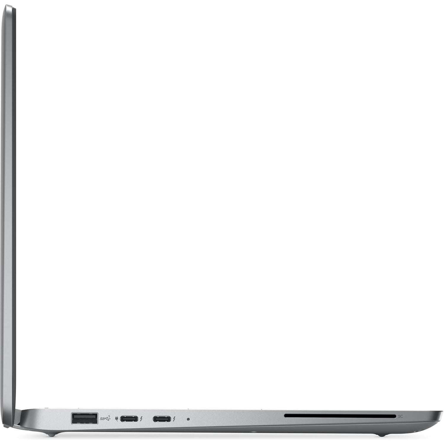 Buy Dell,Dell Latitude 5350 Ultra 7 165u 32GB Ram 500GB SSD 13" W11 - Gadcet UK | UK | London | Scotland | Wales| Near Me | Cheap | Pay In 3 | Laptops