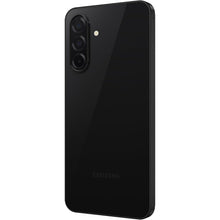 Buy Samsung,Samsung Galaxy A26 5G 6GB RAM 128GB Storage Black SIM-Free Unlocked Smartphone - Gadcet UK | UK | London | Scotland | Wales| Near Me | Cheap | Pay In 3 | Mobile & Smart Phones