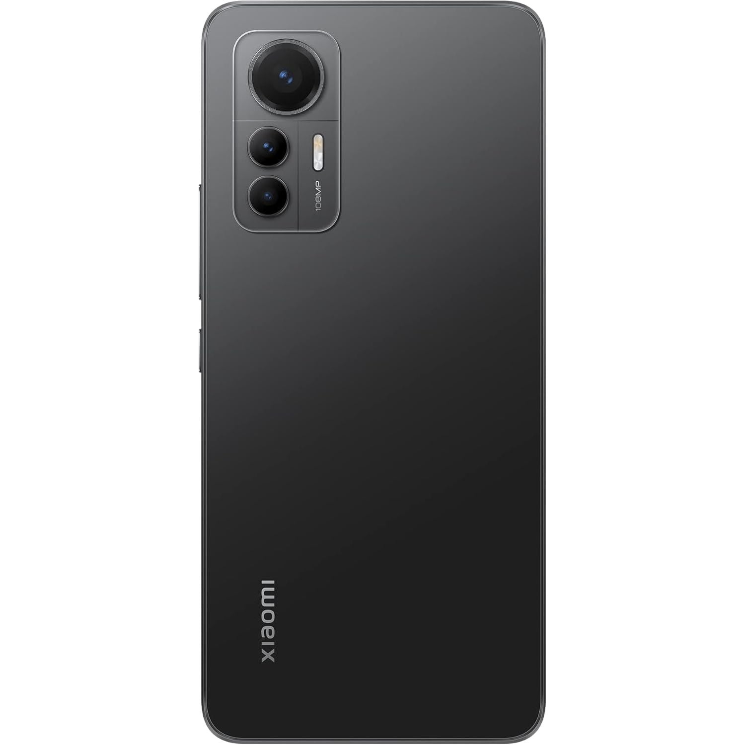Buy Xiaomi,Xiaomi 12 Lite 128GB 8GB Black SIM-Free Unlocked Mobile Phone - Gadcet UK | UK | London | Scotland | Wales| Near Me | Cheap | Pay In 3 | Unlocked Mobile Phone