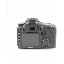 Buy Canon,Canon EOS 7D Digital SLR Camera (Body Only) - Gadcet UK | UK | London | Scotland | Wales| Near Me | Cheap | Pay In 3 | Digital Cameras